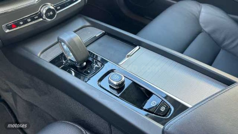 Volvo XC 60 - foto 21