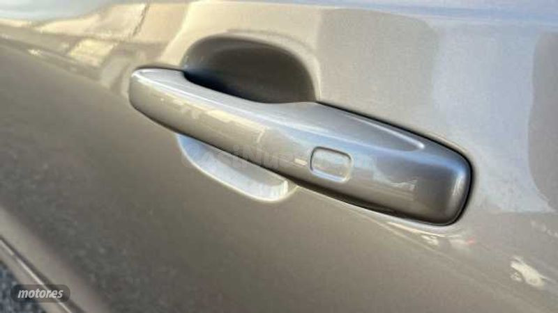 Volvo XC 60 - foto 22