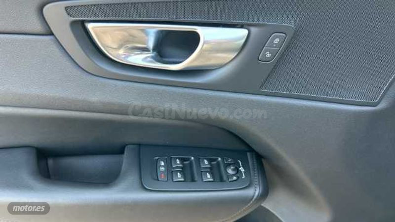 Volvo XC 60 - foto 24