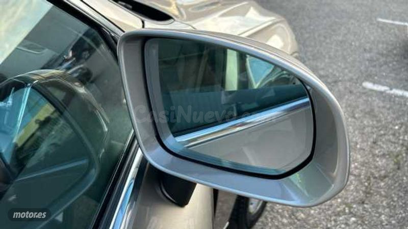 Volvo XC 60 - foto 26