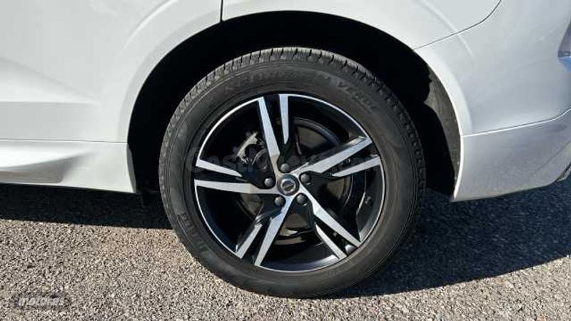 Volvo XC 60 - foto 10