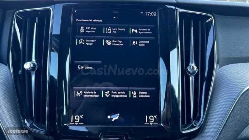 Volvo XC 60 - foto 13