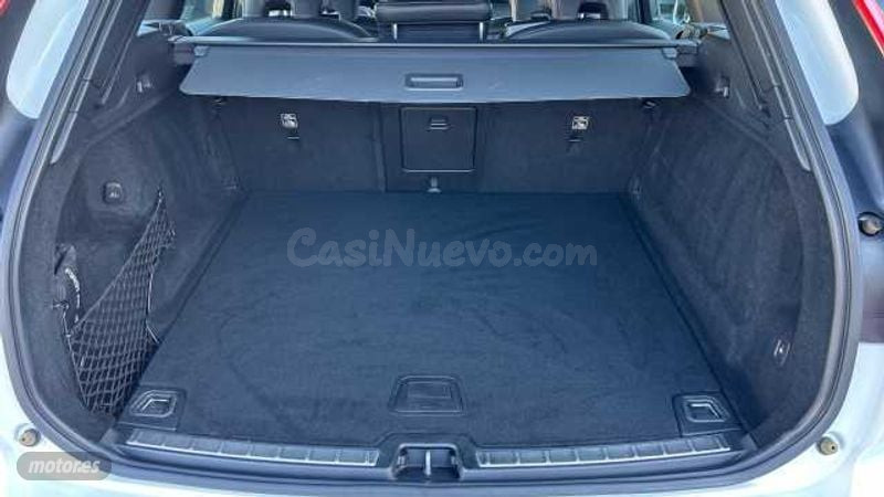 Volvo XC 60 - foto 14