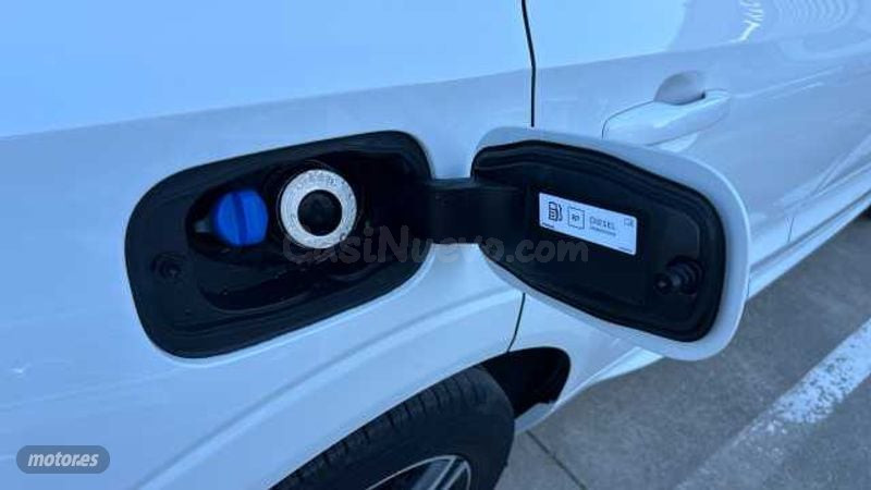 Volvo XC 60 - foto 15