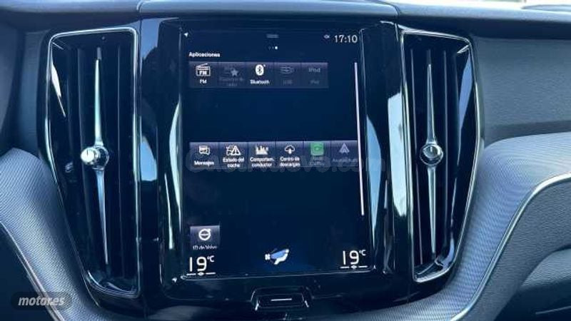 Volvo XC 60 - foto 16