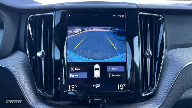 Volvo XC 60 - foto 18