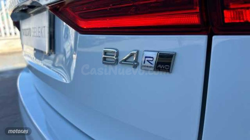 Volvo XC 60 - foto 19