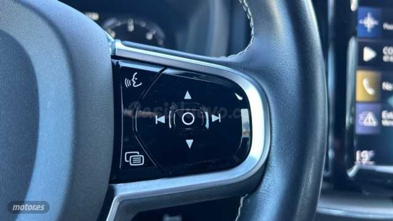 Volvo XC 60 - foto 21