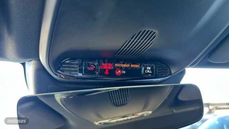 Volvo XC 60 - foto 23