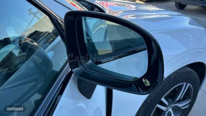 Volvo XC 60 - foto 26