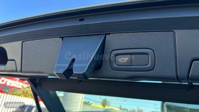 Volvo XC 60 - foto 27