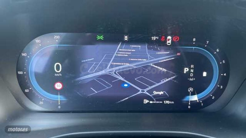 Volvo XC40 - foto 12