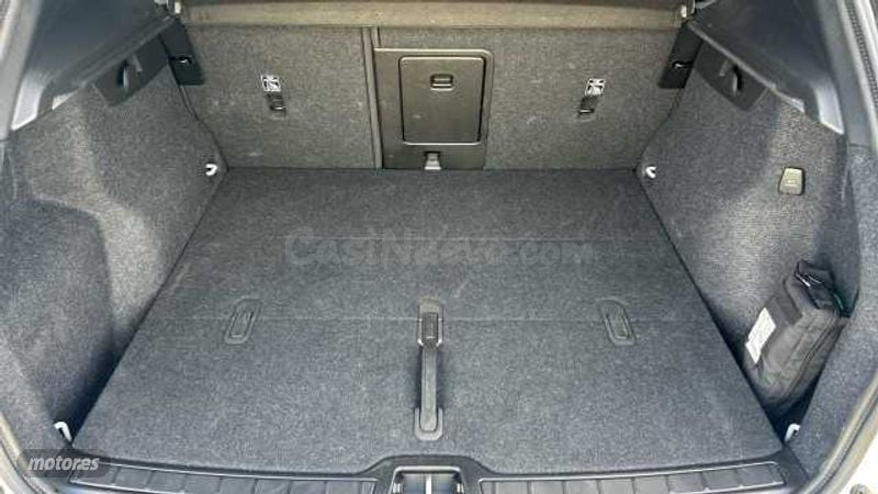 Volvo XC40 - foto 14