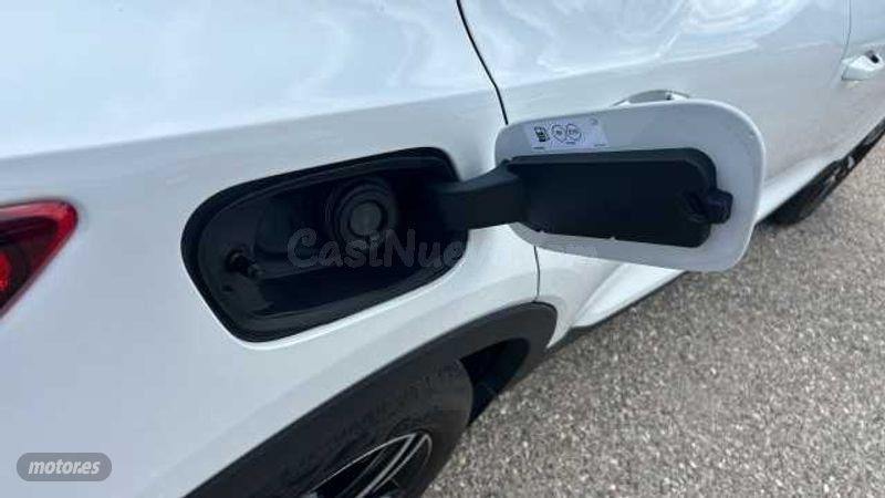 Volvo XC40 - foto 15