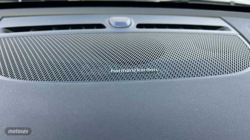 Volvo XC40 - foto 20