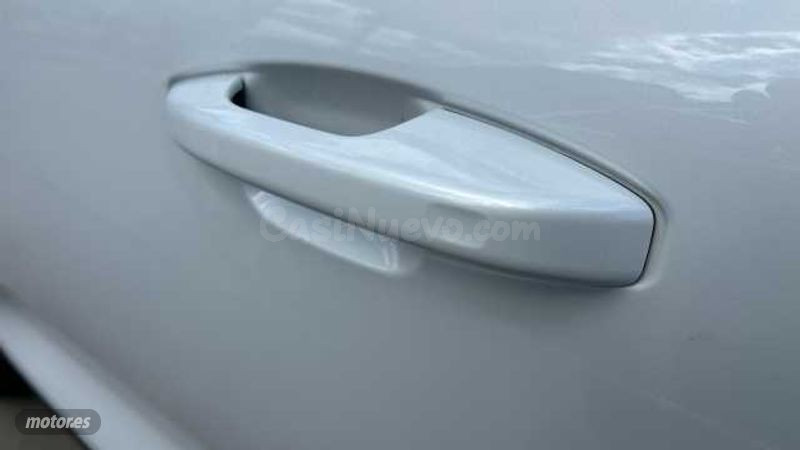 Volvo XC40 - foto 22