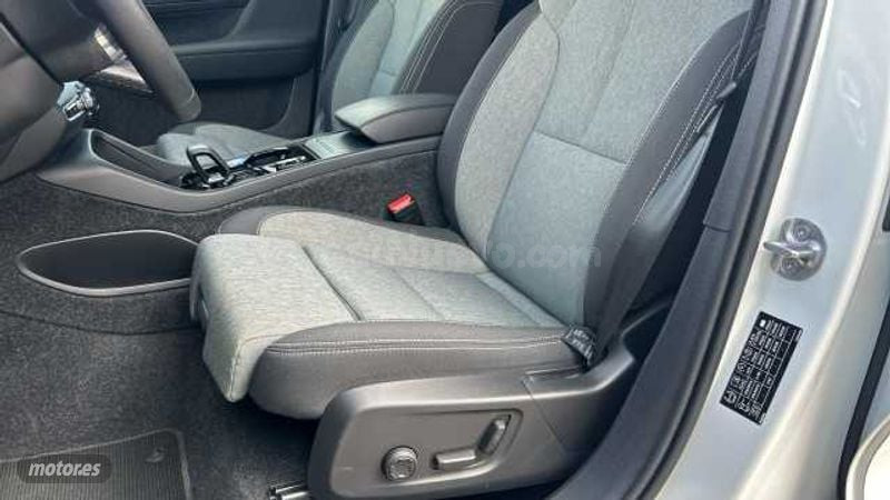 Volvo XC40 - foto 25