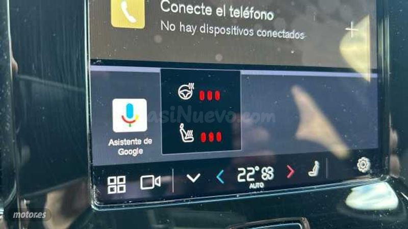 Volvo XC40 - foto 27