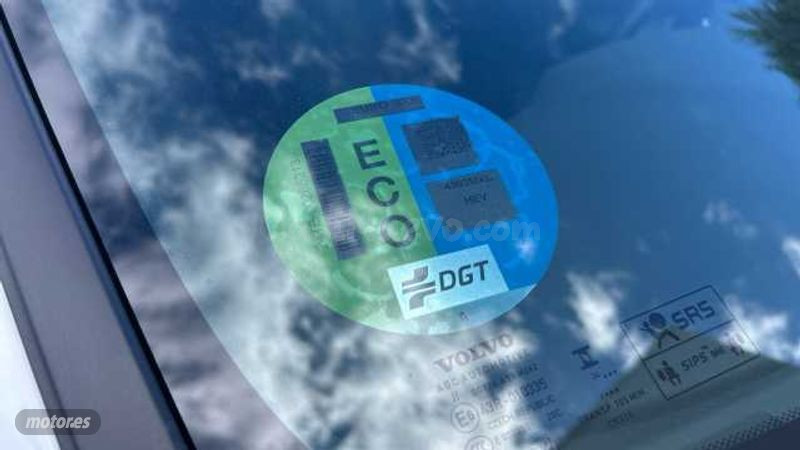 Volvo XC40 - foto 29