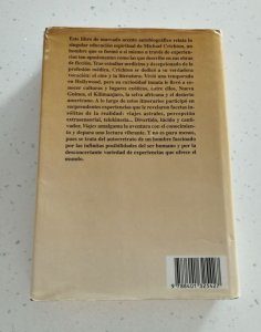 VIAJES Y EXPERIENCIAS - foto 5