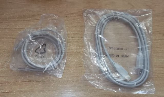 MODEM DE CABLE WIFI NETGEAR CG3100DV3, COMO NUEVO - foto 4
