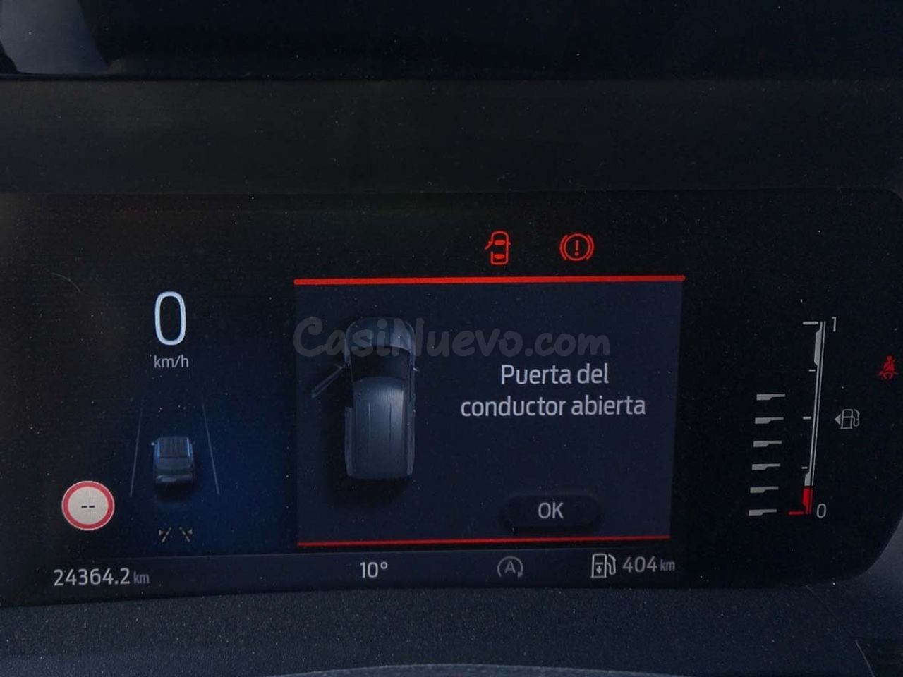 Ford Transit Trend Van - foto 13