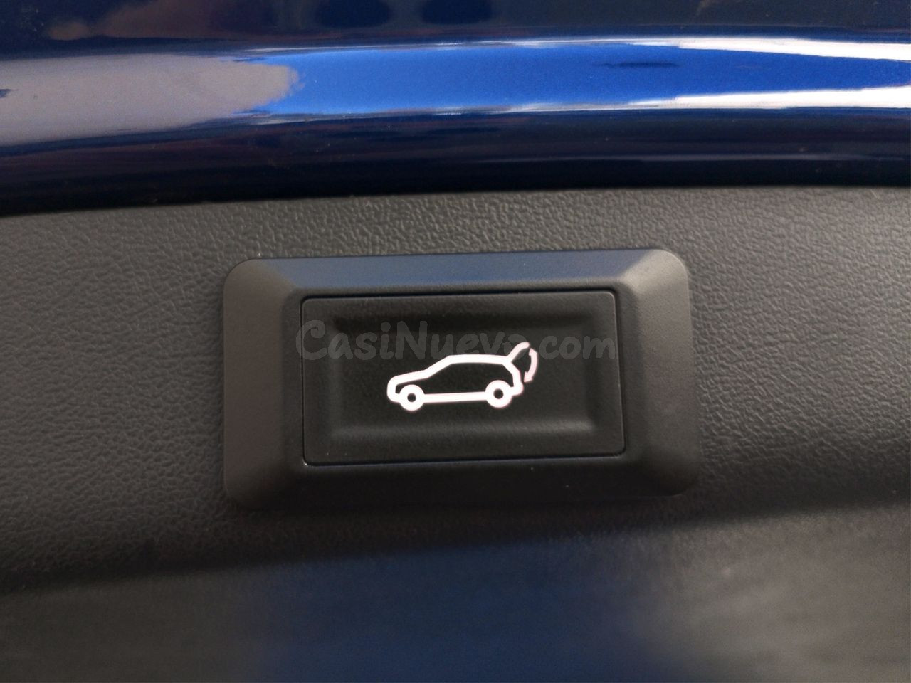 Tesla Model 3 Gran Autonomía 4WD 338 kW (460 CV) - foto 12