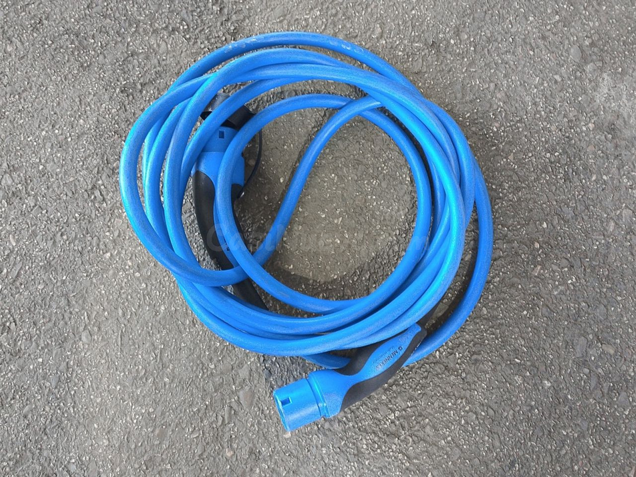 Tesla Model 3 Gran Autonomía 4WD 338 kW (460 CV) - foto 13