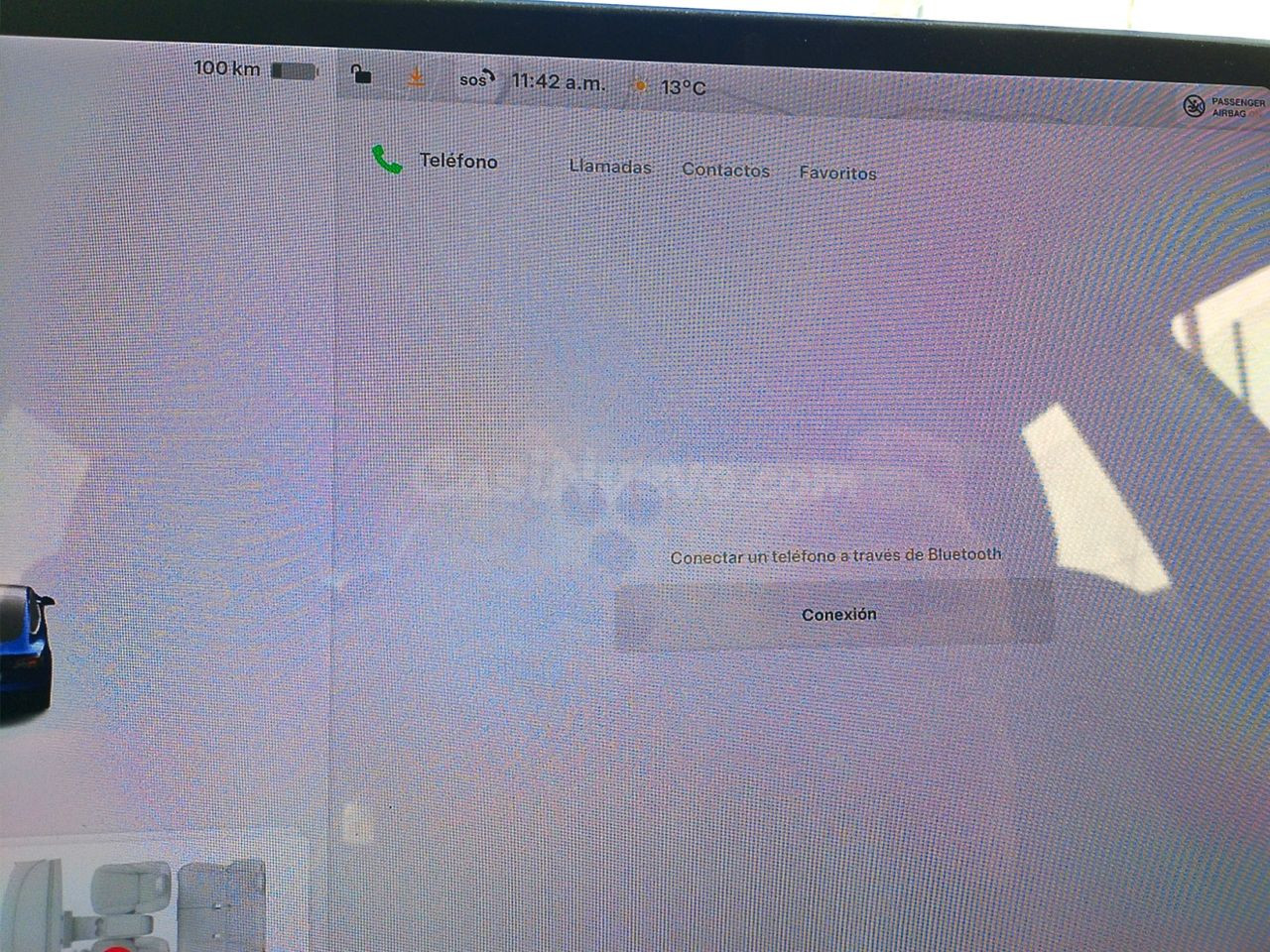 Tesla Model 3 Gran Autonomía 4WD 338 kW (460 CV) - foto 18