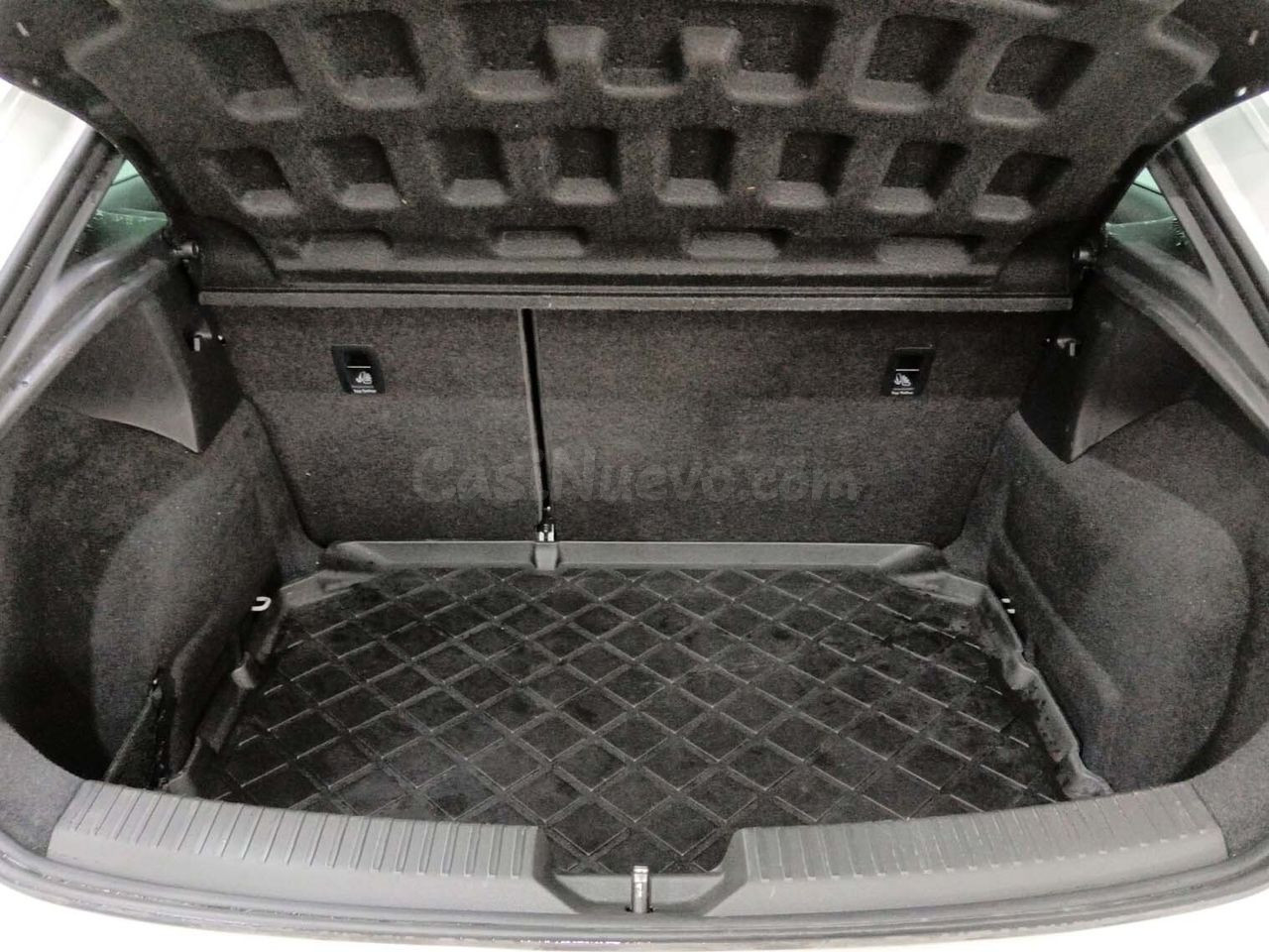 Seat Leon 1.4 TSI S&S FR 92 kW (125 CV) - foto 11