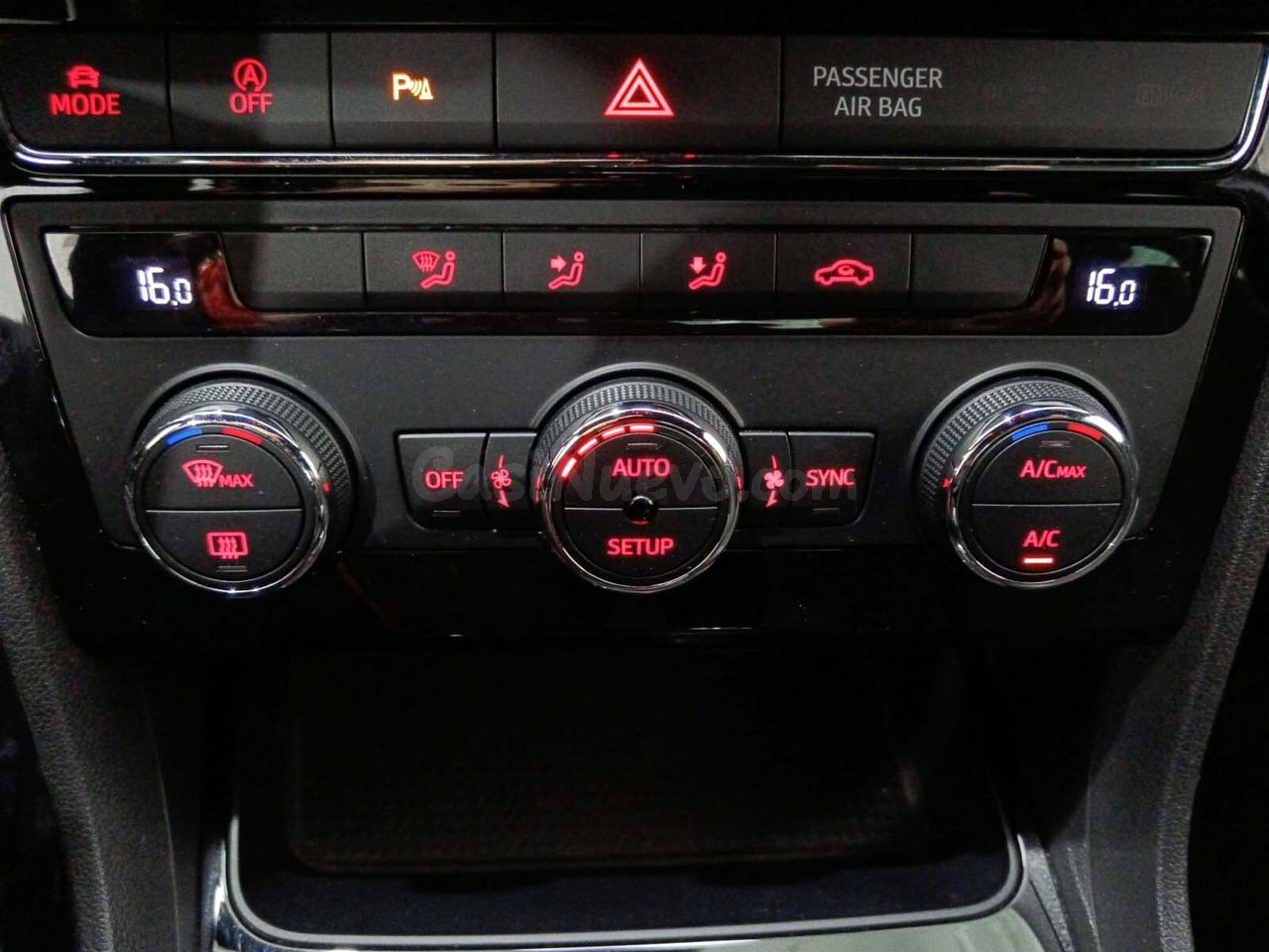 Seat Leon 1.4 TSI S&S FR 92 kW (125 CV) - foto 19