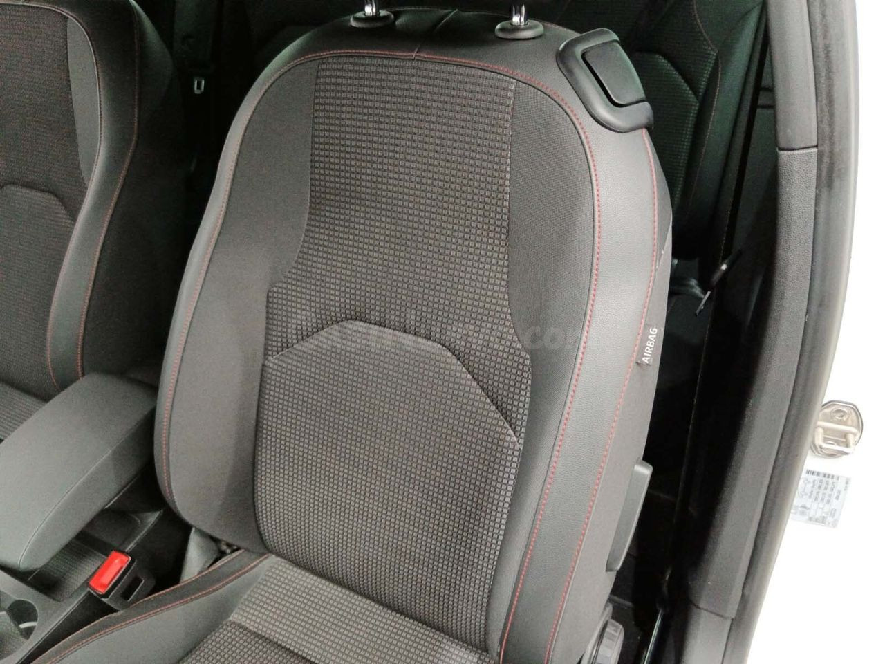 Seat Leon 1.4 TSI S&S FR 92 kW (125 CV) - foto 20