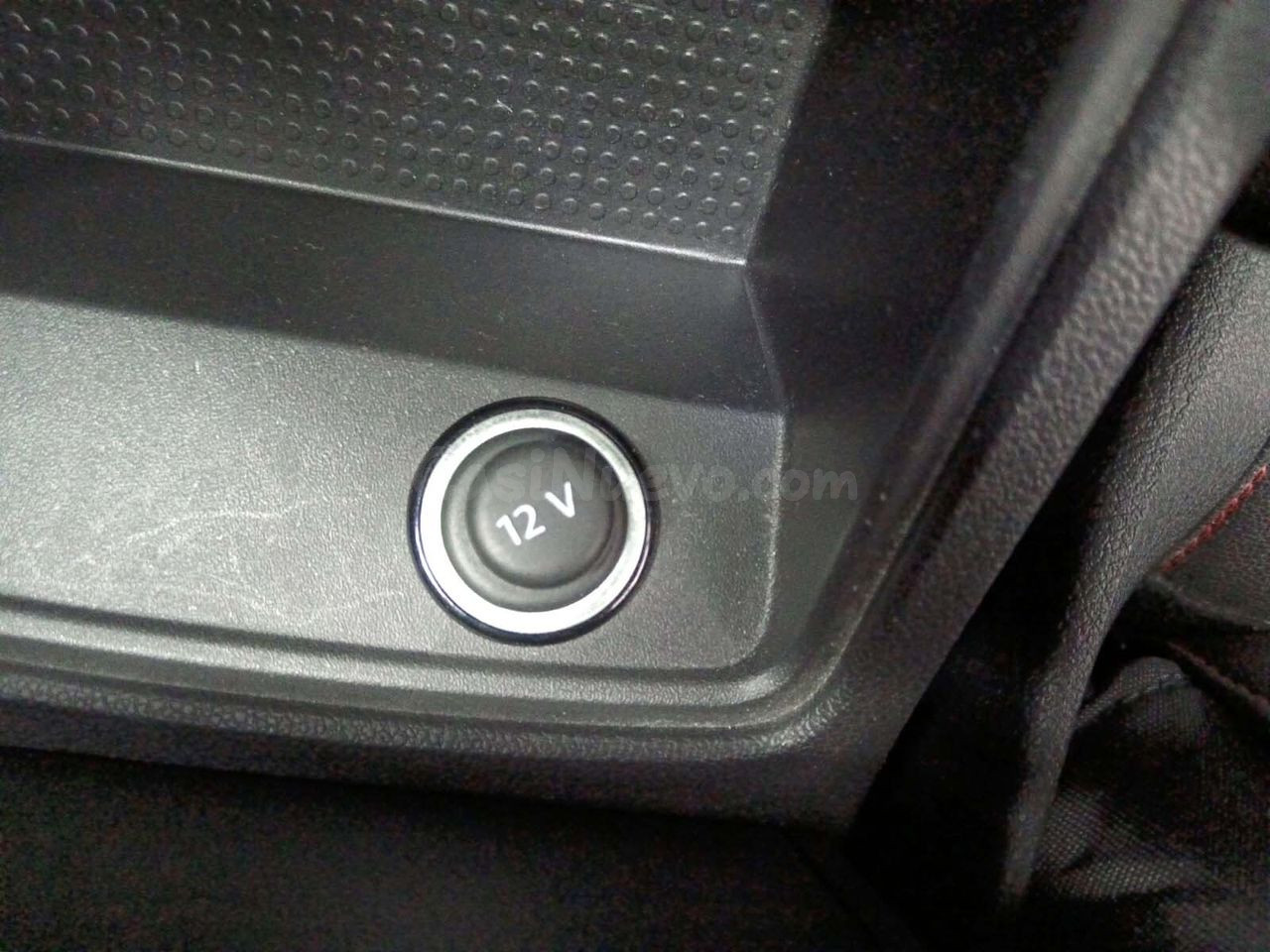 Seat Leon 1.4 TSI S&S FR 92 kW (125 CV) - foto 21