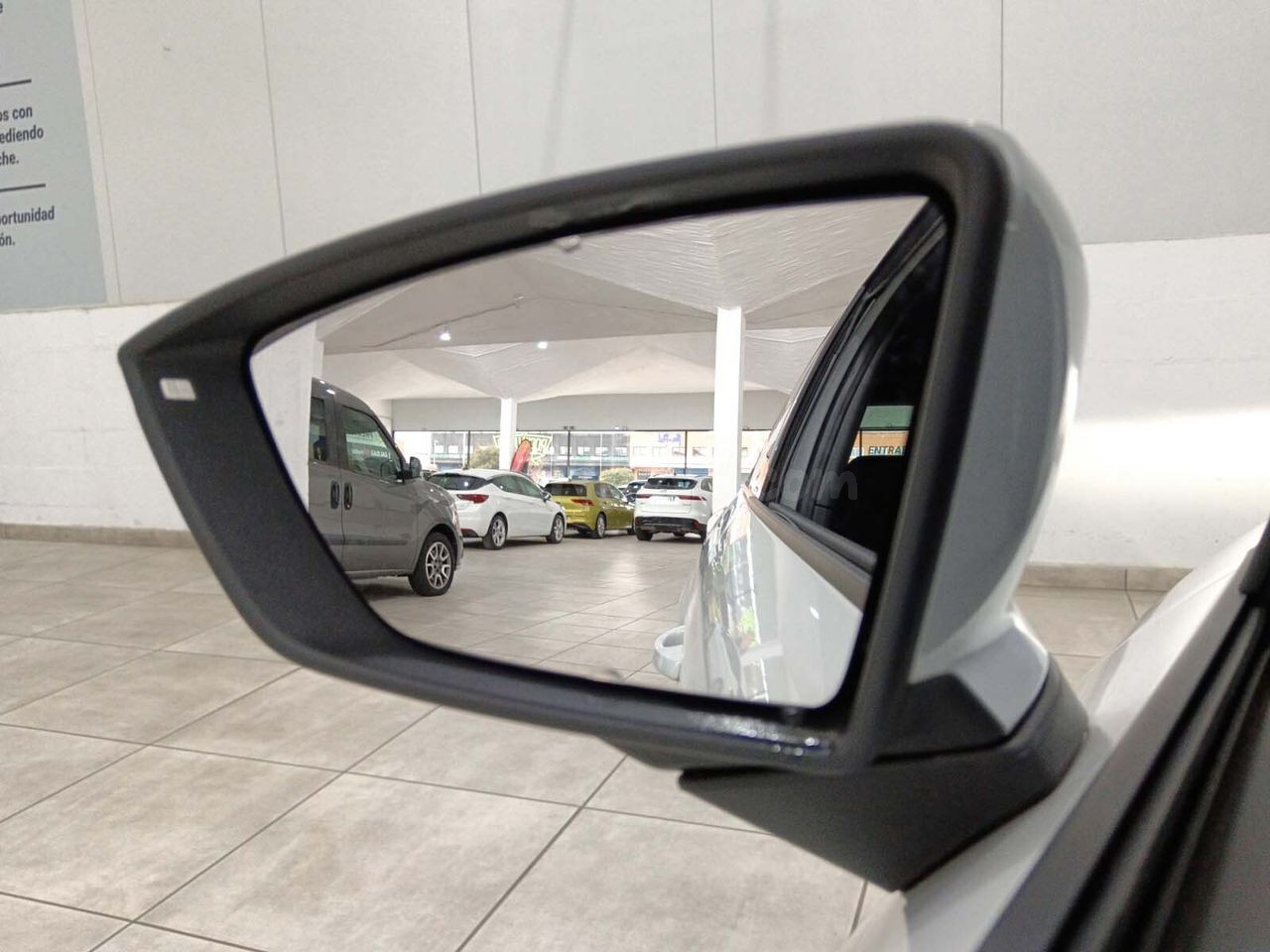 Seat Leon 1.4 TSI S&S FR 92 kW (125 CV) - foto 22