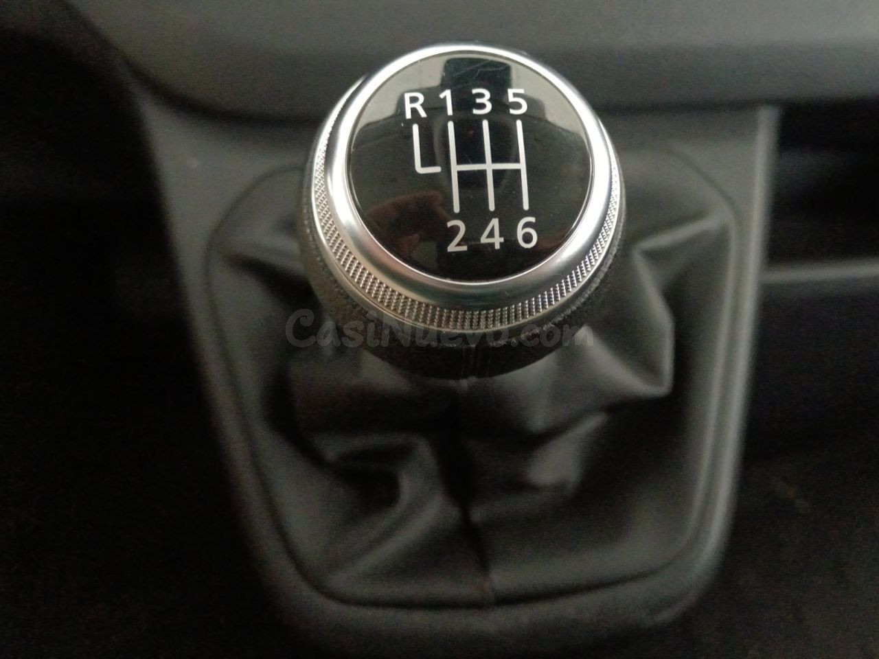 Renault Trafic 2.0 BLUE dCi L2H1 - foto 12