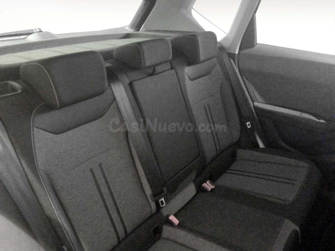 Seat Ateca Special Evo - foto 9