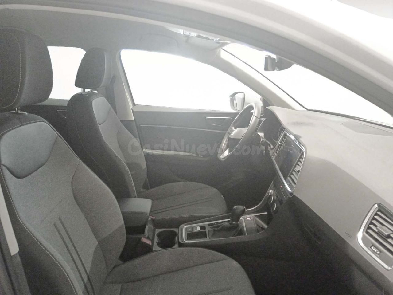 Seat Ateca Special Evo - foto 10