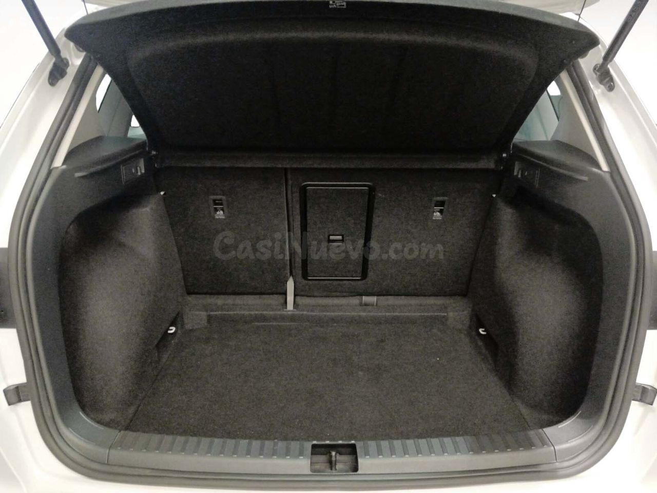 Seat Ateca Special Evo - foto 11