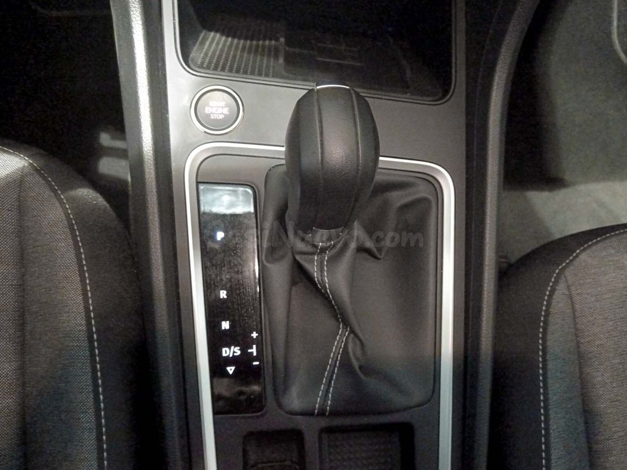 Seat Ateca Special Evo - foto 12