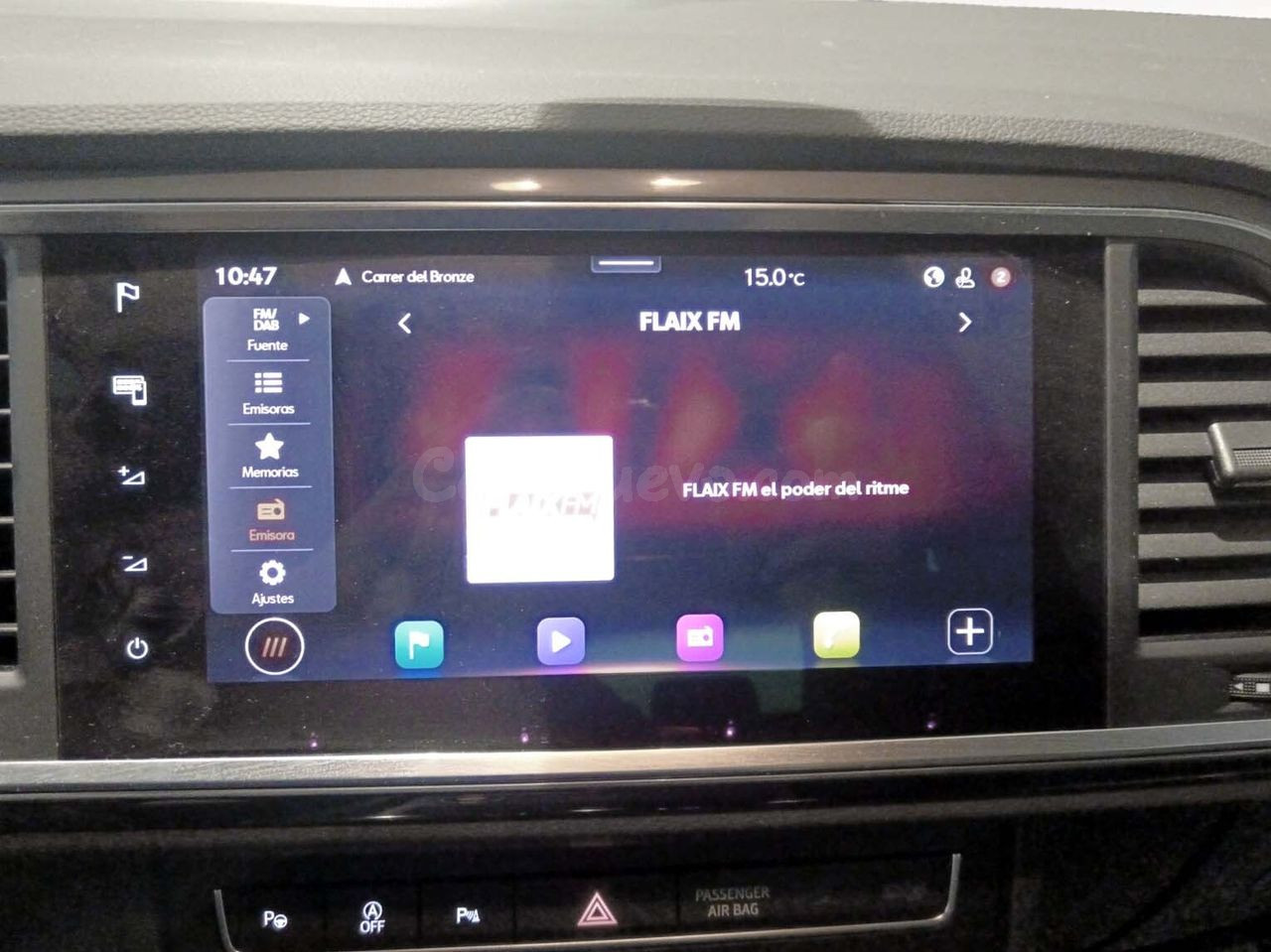 Seat Ateca Special Evo - foto 16