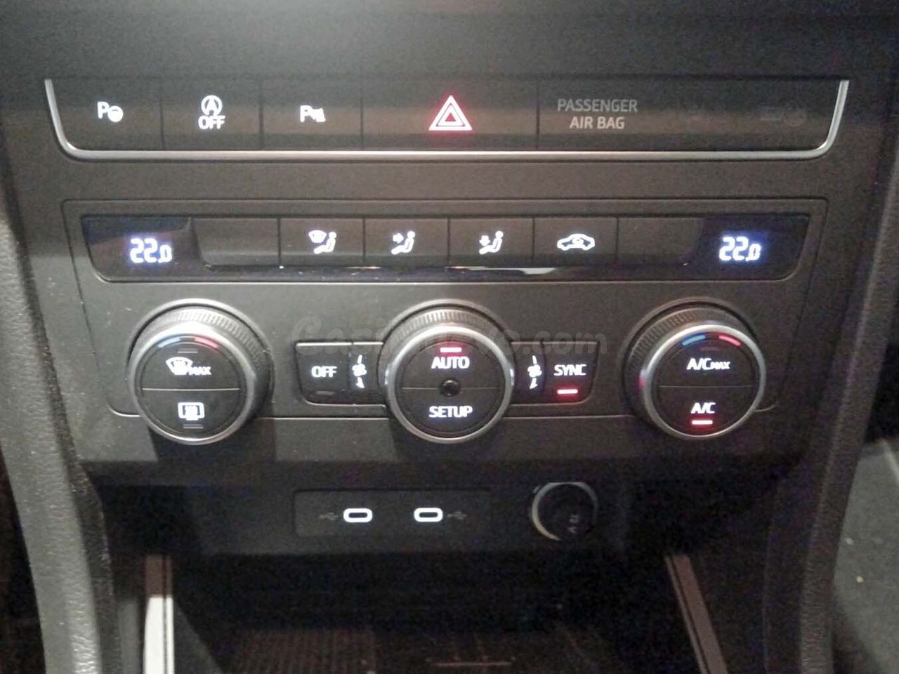 Seat Ateca Special Evo - foto 18