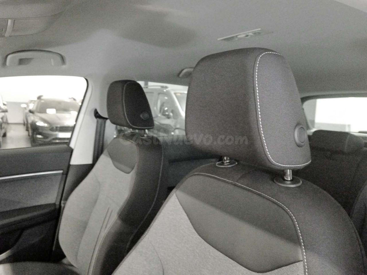 Seat Ateca Special Evo - foto 19