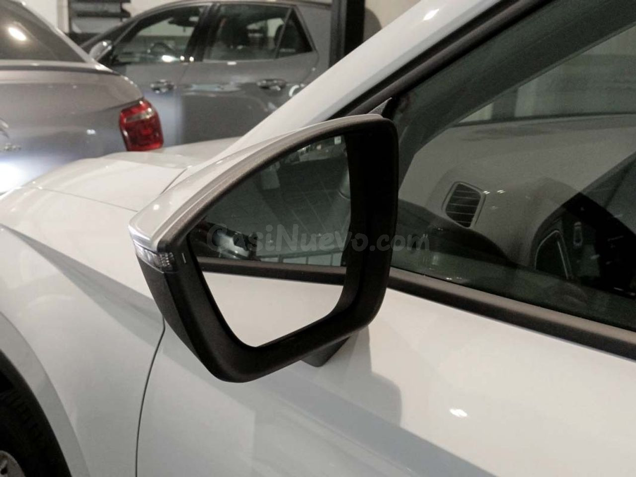 Seat Ateca Special Evo - foto 20