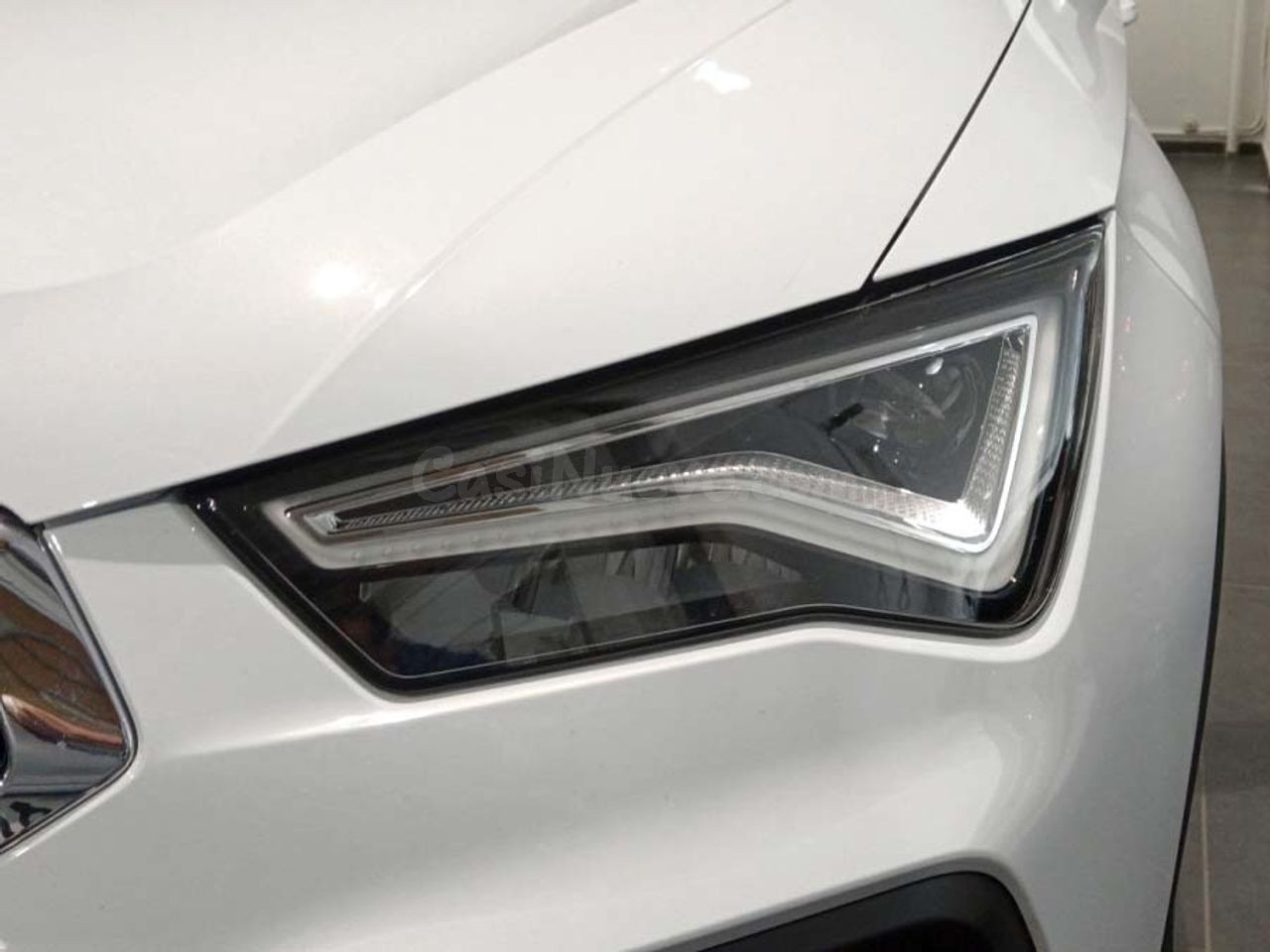 Seat Ateca Special Evo - foto 21