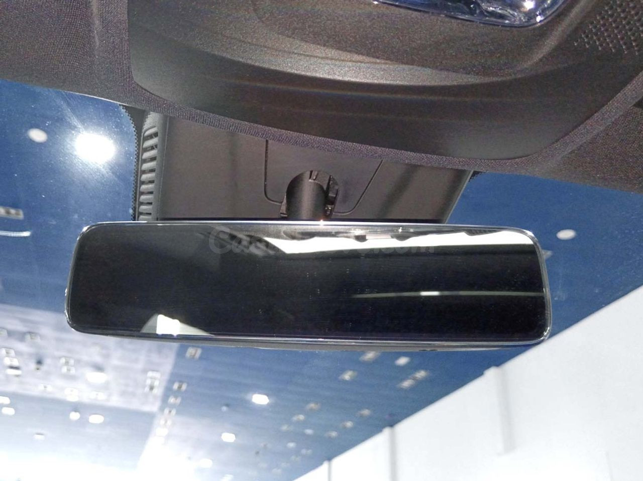 Mercedes GLA 180 AMG Line - foto 20