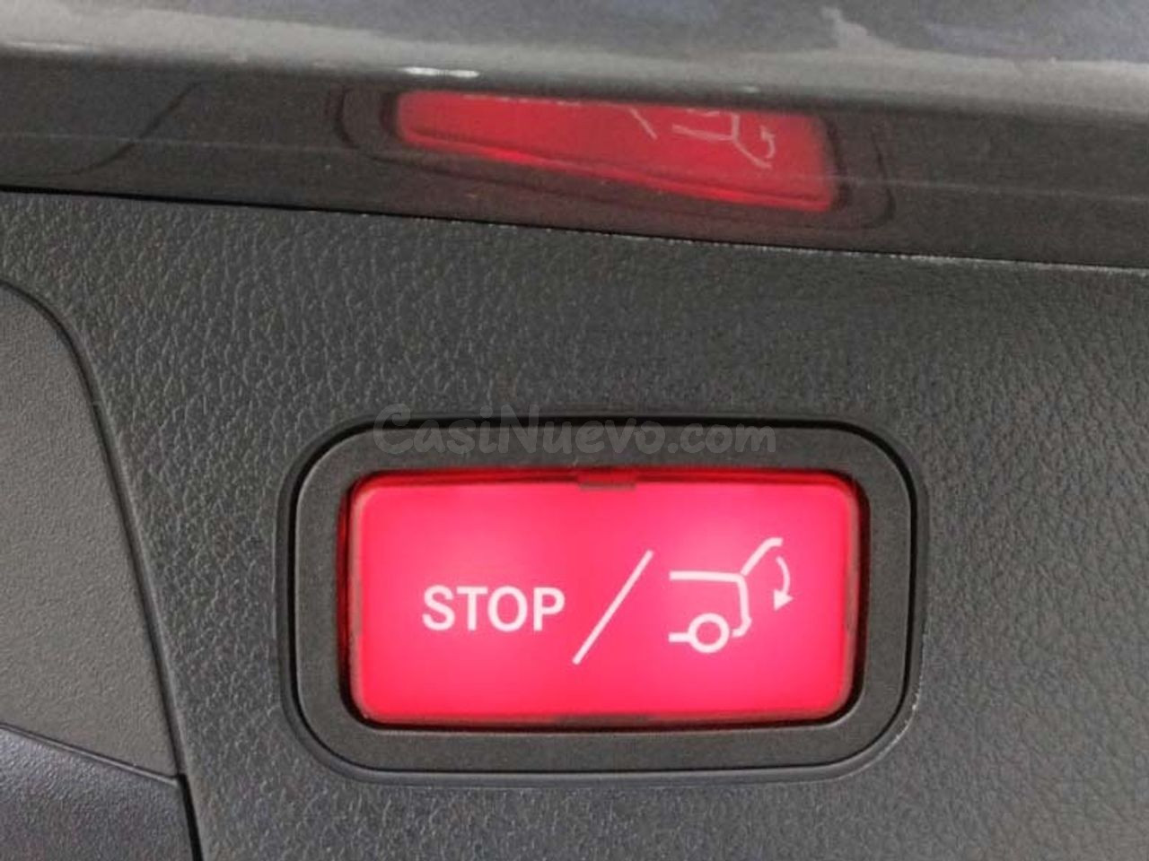 Mercedes GLA 180 AMG Line - foto 21