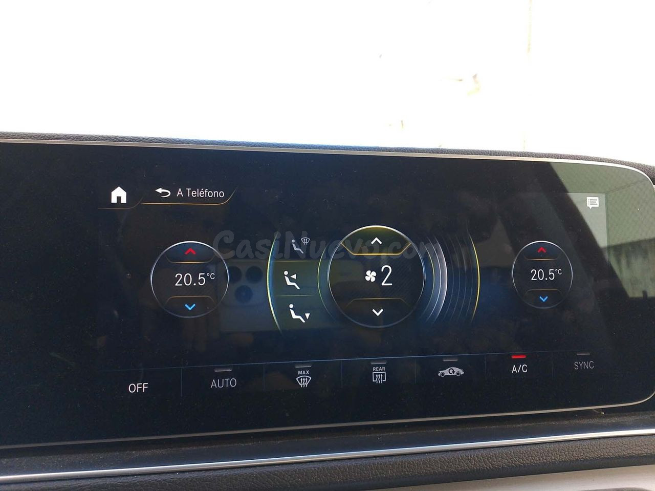 Mercedes Clase GLE  300 d 4Matic - foto 15