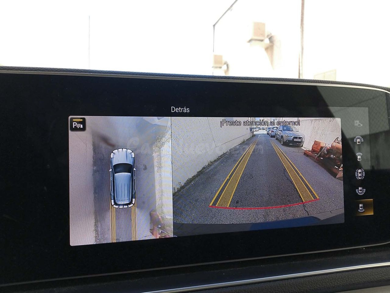 Mercedes Clase GLE  300 d 4Matic - foto 18