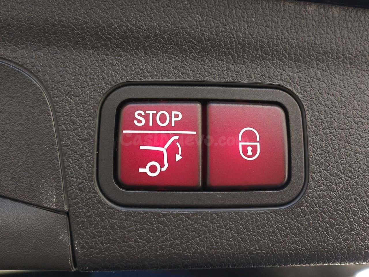 Mercedes Clase GLE  300 d 4Matic - foto 20