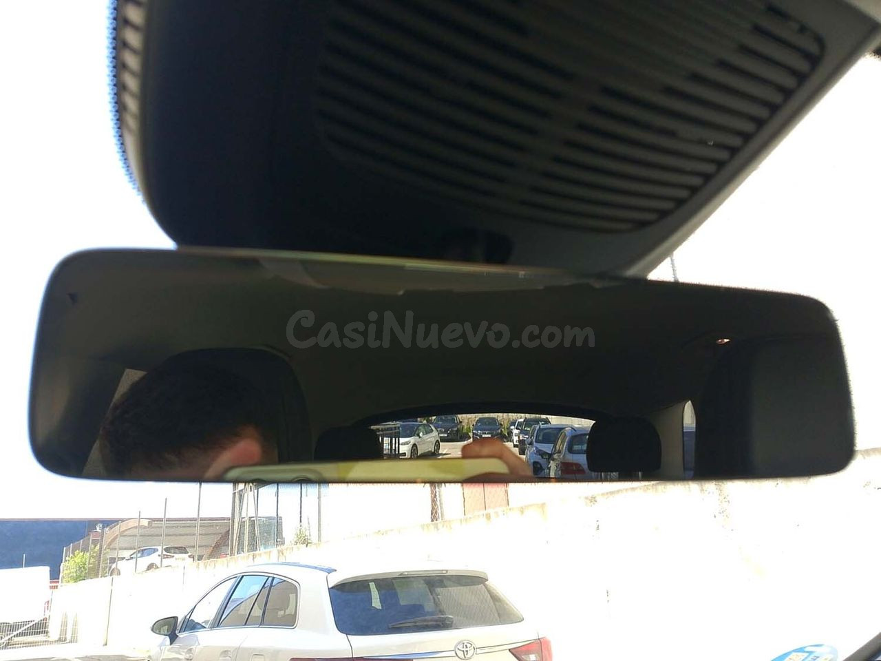 Mercedes Clase GLE  300 d 4Matic - foto 21